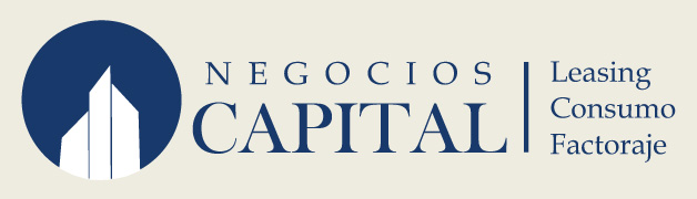 Negocios Capital